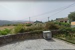 Land in Baiao, Portugal No. 36499 - Image 4