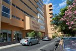 1 bedroom Apartment in Quarteira, Portugal No. 36799 - Image 2