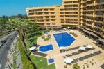 1 bedroom Apartment in Quarteira, Portugal No. 36799 - Image 8