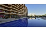 1 bedroom Apartment in Quarteira, Portugal No. 36799 - Image 9