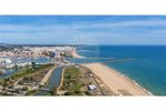 1 bedroom Apartment in Quarteira, Portugal No. 36799 - Image 17