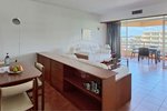 1 bedroom Apartment in Quarteira, Portugal No. 36799 - Image 31
