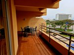 1 bedroom Apartment in Quarteira, Portugal No. 36799 - Image 36