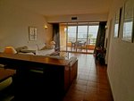 1 bedroom Apartment in Quarteira, Portugal No. 36799 - Image 37