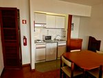 1 bedroom Apartment in Quarteira, Portugal No. 36799 - Image 39