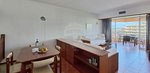 1 bedroom Apartment in Quarteira, Portugal No. 36801 - Image 2