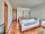 1 bedroom Apartment in Quarteira, Portugal No. 36801 - Image 3