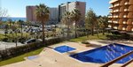 1 bedroom Apartment in Quarteira, Portugal No. 36801 - Image 8