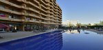 1 bedroom Apartment in Quarteira, Portugal No. 36801 - Image 10