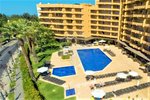 1 bedroom Apartment in Quarteira, Portugal No. 36801 - Image 14