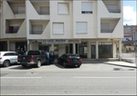 182m² Building in Macedo de Cavaleiros, Portugal No. 36921 - building in Portugal