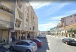 182m² Building in Macedo de Cavaleiros, Portugal No. 36921 - Image 2
