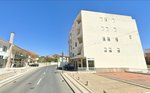 182m² Building in Macedo de Cavaleiros, Portugal No. 36921 - Image 3
