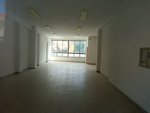 182m² Building in Macedo de Cavaleiros, Portugal No. 36921 - Image 5