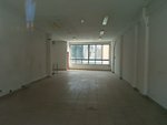 182m² Building in Macedo de Cavaleiros, Portugal No. 36921 - Image 6