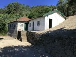 2 bedrooms House in Celorico de Basto, Portugal No. 37748 - house in Portugal