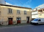 2 bedrooms House in Silvares, Portugal No. 38855 - house in Portugal