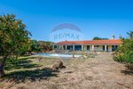 7 bedrooms House in Serpa, Portugal No. 38974 - house in Portugal