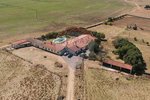 7 bedrooms House in Serpa, Portugal No. 38974 - Image 4