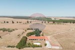 7 bedrooms House in Serpa, Portugal No. 38974 - Image 5