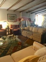 7 bedrooms House in Serpa, Portugal No. 38974 - Image 15