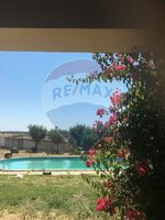 7 bedrooms House in Serpa, Portugal No. 38974 - Image 16