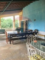 7 bedrooms House in Serpa, Portugal No. 38974 - Image 18