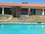 7 bedrooms House in Serpa, Portugal No. 38974 - Image 20