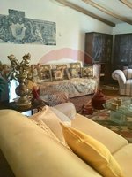 7 bedrooms House in Serpa, Portugal No. 38974 - Image 21