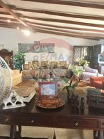 7 bedrooms House in Serpa, Portugal No. 38974 - Image 22