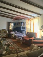 7 bedrooms House in Serpa, Portugal No. 38974 - Image 23