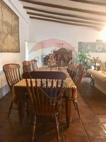 7 bedrooms House in Serpa, Portugal No. 38974 - Image 24