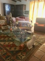 7 bedrooms House in Serpa, Portugal No. 38974 - Image 25