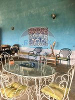 7 bedrooms House in Serpa, Portugal No. 38974 - Image 26