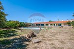 7 bedrooms House in Serpa, Portugal No. 38974 - Image 27