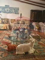 7 bedrooms House in Serpa, Portugal No. 38974 - Image 28