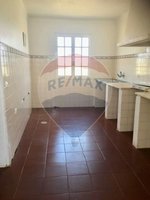 7 bedrooms House in Serpa, Portugal No. 38974 - Image 31