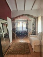 7 bedrooms House in Serpa, Portugal No. 38974 - Image 38