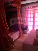 7 bedrooms House in Serpa, Portugal No. 38974 - Image 39