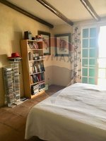 7 bedrooms House in Serpa, Portugal No. 38974 - Image 41