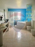 7 bedrooms House in Serpa, Portugal No. 38974 - Image 42