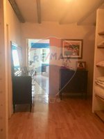 7 bedrooms House in Serpa, Portugal No. 38974 - Image 43