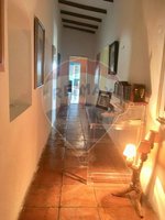 7 bedrooms House in Serpa, Portugal No. 38974 - Image 44