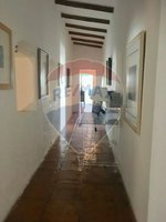 7 bedrooms House in Serpa, Portugal No. 38974 - Image 45