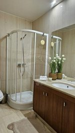 5 bedrooms House in Azinhoso, Portugal No. 39629 - Image 12