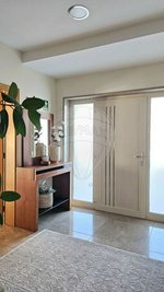 5 bedrooms House in Azinhoso, Portugal No. 39629 - Image 14