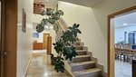 5 bedrooms House in Azinhoso, Portugal No. 39629 - Image 15