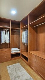 5 bedrooms House in Azinhoso, Portugal No. 39629 - Image 18