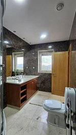 5 bedrooms House in Azinhoso, Portugal No. 39629 - Image 19