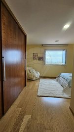 5 bedrooms House in Azinhoso, Portugal No. 39629 - Image 21